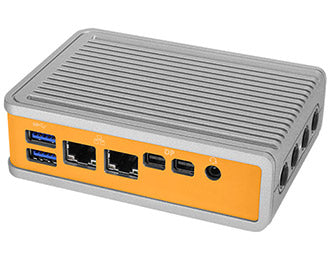 TM710