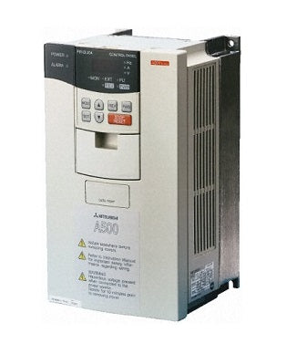 FR-A520-2.2K-NA