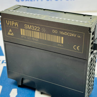 322-IBH00