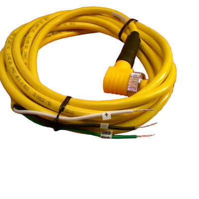 HX2A301BATTSTD