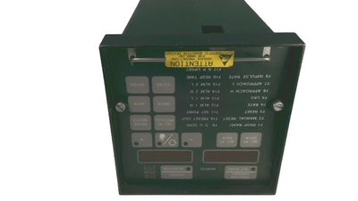 6014-4-04-1-7-00-01-100