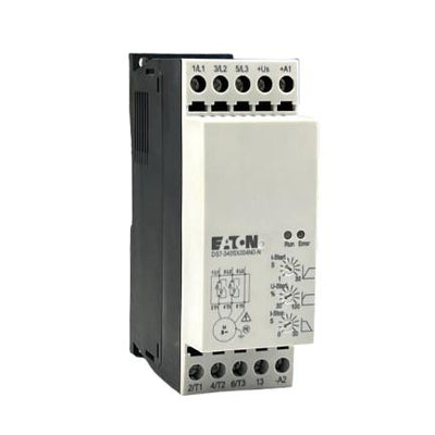 DS7-340SX004N0-N