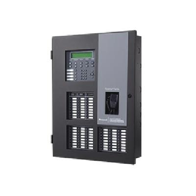 IFP-300ECSB
