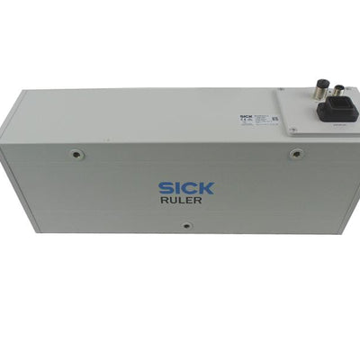 RULER-E2111