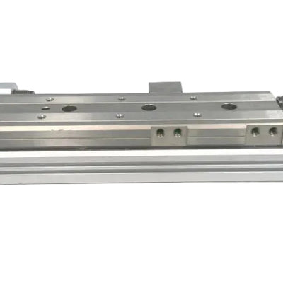 MXQ20-125B