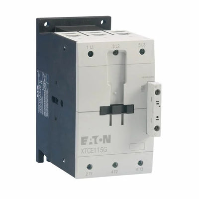 XTCE150G00TD
