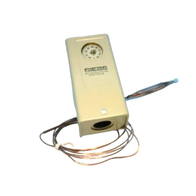 TC-4112