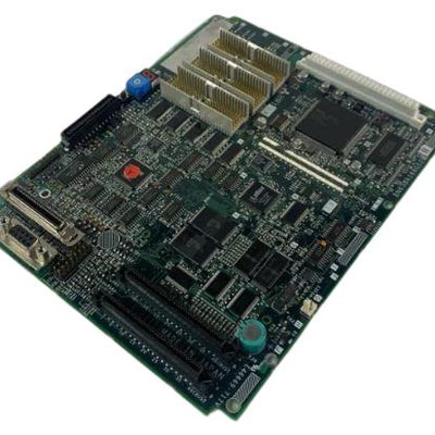 BN638A168G52