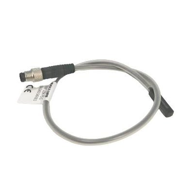 BMF 235K-PS-C-2A-SA93-S49-00,3