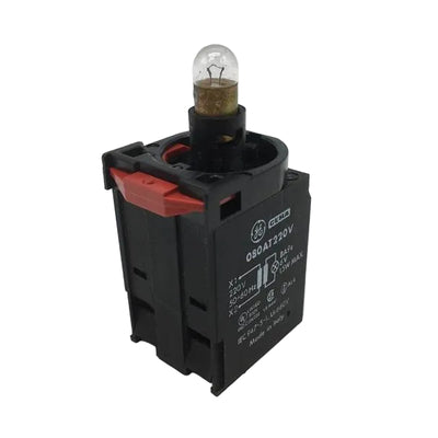 080AT220V