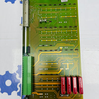 KUKA 69-157-015