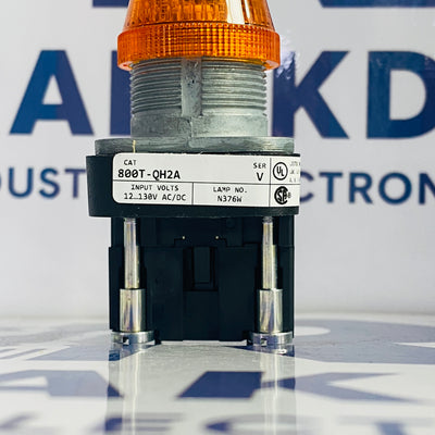 800T-QH2A