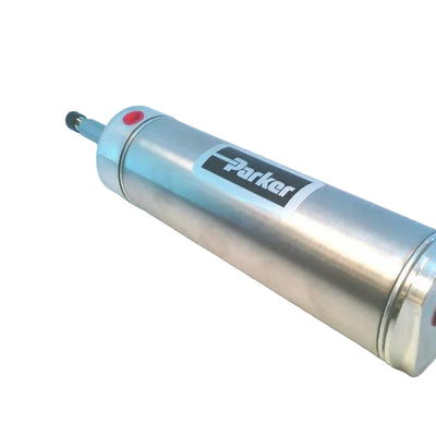 2.50DSR06.00