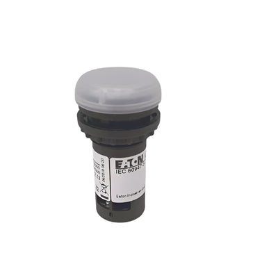 C22-L-W-24