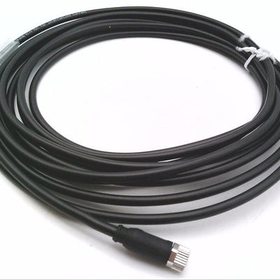 KD U-M8-4A-V1-050