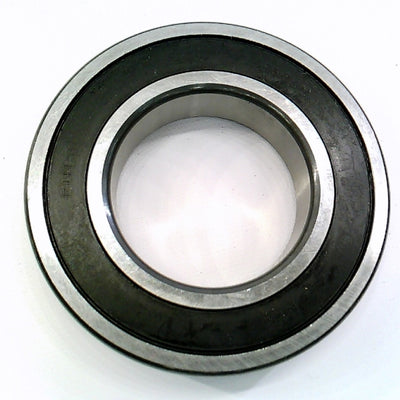 00115-290-00