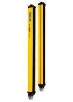 C40E-1504CD010
