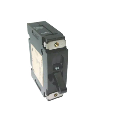 AM1--A3-A-0015-03E