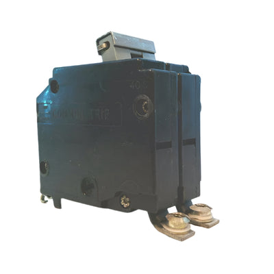 CHB-220