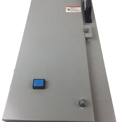 17CUC92BF10M20