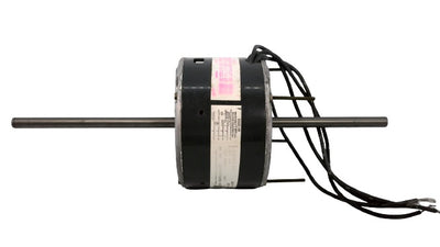 5KCP39CG9041T