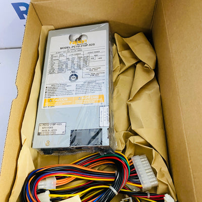 PC1U-210P-X2S