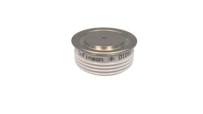 D1050N16T
