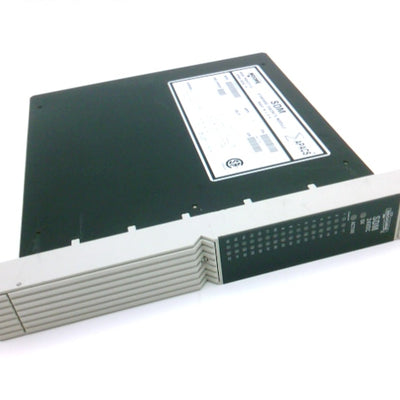 39IDM115ACNAN