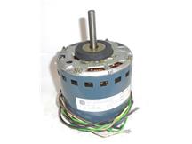 5KCP39PGJ864S