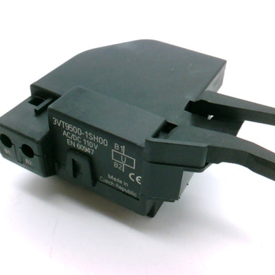 3VT9500-1SH00