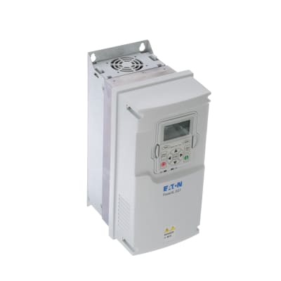 DG1-342D2FB-C54C