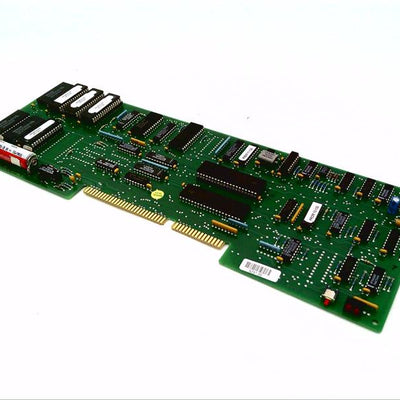 LCMA-114-0-0-2