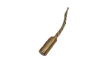 938053