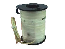 JN354878-Y03