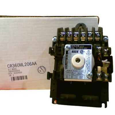 CR360ML206AA