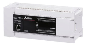 FX5U-64MR/DS