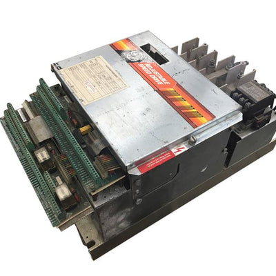 7VPAD059CD0101