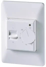 MTD1999UFH