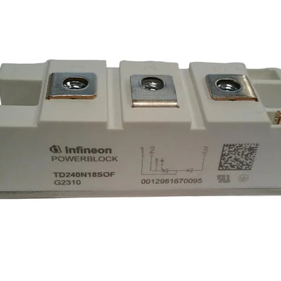 TD240N18SOFHPSA1
