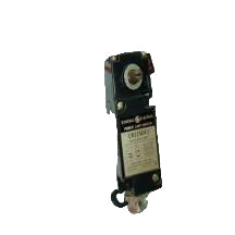 CR215G2J59