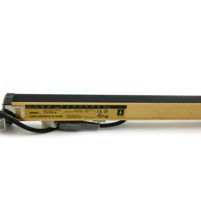 F3SN-A0322P25-D-02TS