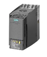 6SL34202TE130AA0