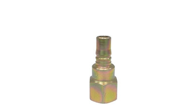 2L21