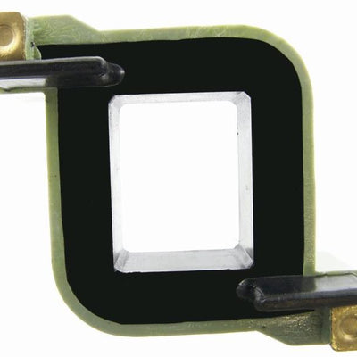 55-153608G4