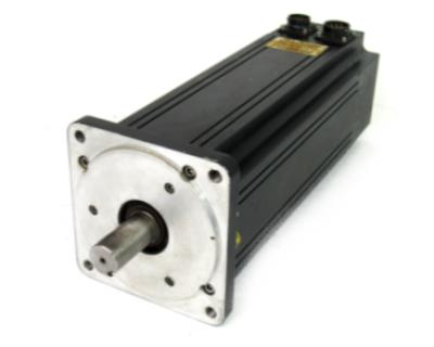 MPC1903-113666
