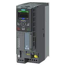6SL3220-3YE24-0UF0