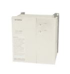 FR-A024-1.5K-UN