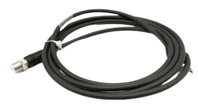 KDS S-M12-5A-M12-5A-P1-030