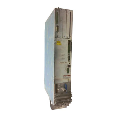 HDS03.2-W100N-HA01-01-FW