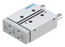 DFM-20-50-P-A-KF